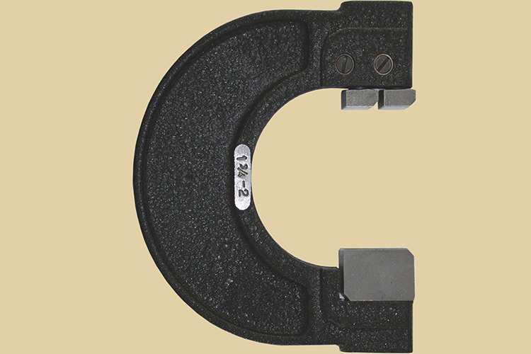 2-image